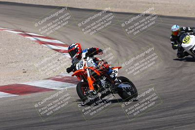 media/Apr-11-2025-Apex Assassins (Fri) [[160f9eab24]]/R2/1115am (Turn 7)/